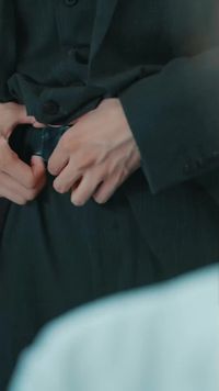 集 12