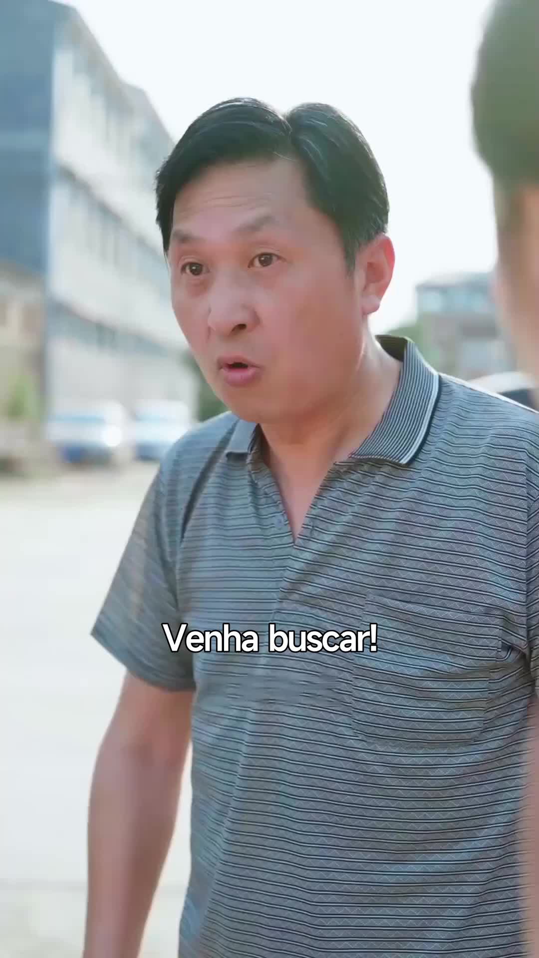 Episódio 10