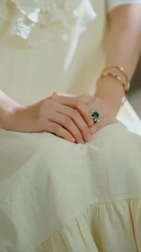 集 8