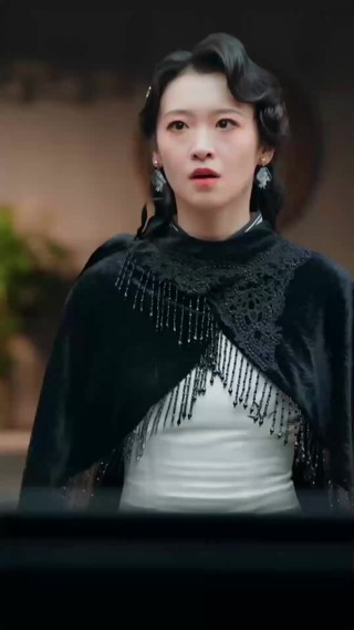 화 12