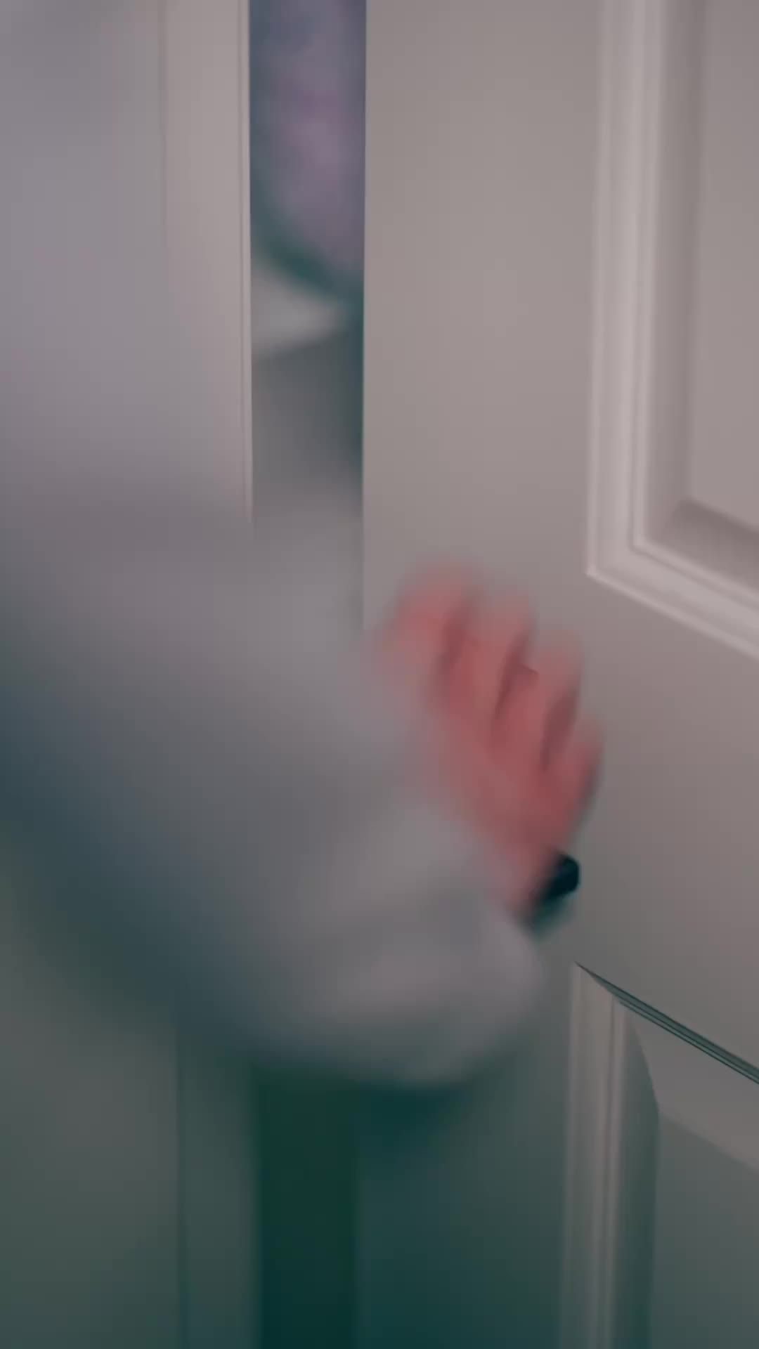 Episodio 13