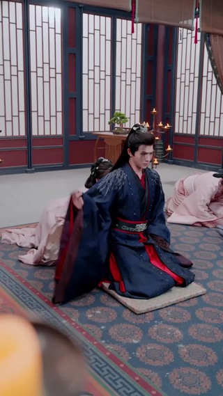 Episode 13