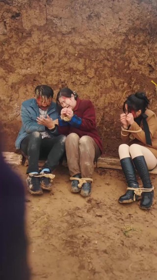 Episode 30