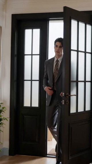 Episode 9