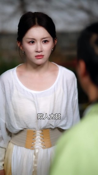 集 22