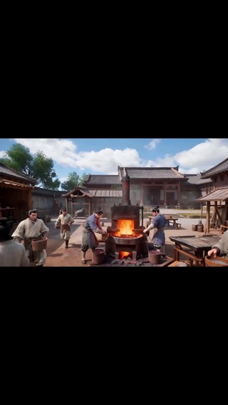 集 15
