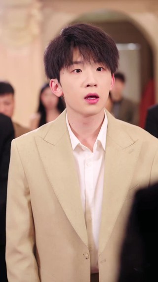 ตอนที่ 18