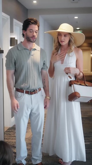 Épisode 9