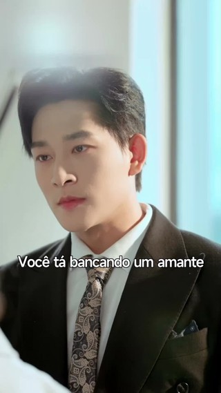 Episódio 22