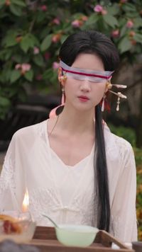集 4