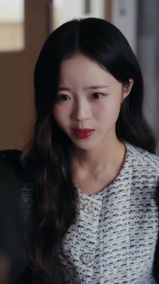 話 19