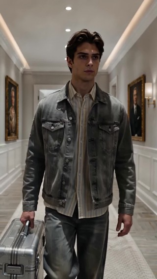Episode 18