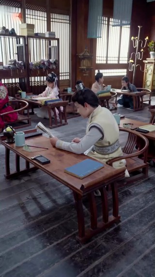 ตอนที่ 27