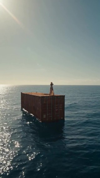 Episode 16