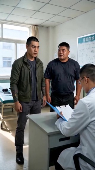 Episode 20