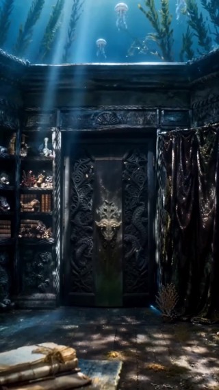 Episode 8