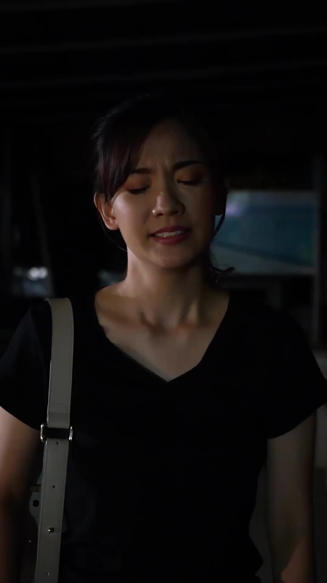 ตอนที่ 13
