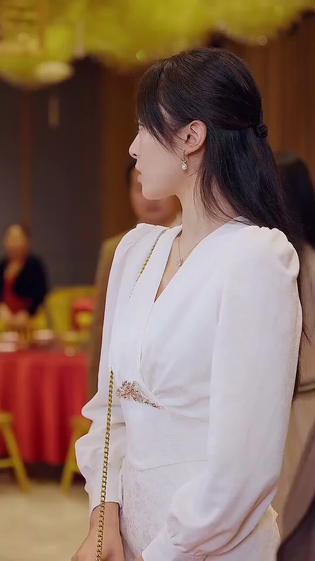 Episode 30