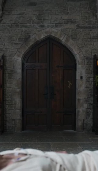 Episode 24
