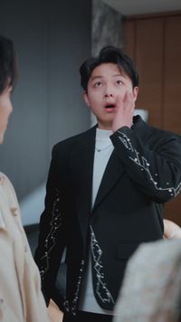 集 21