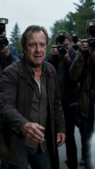Episódio 11
