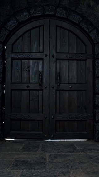 Episodio 7