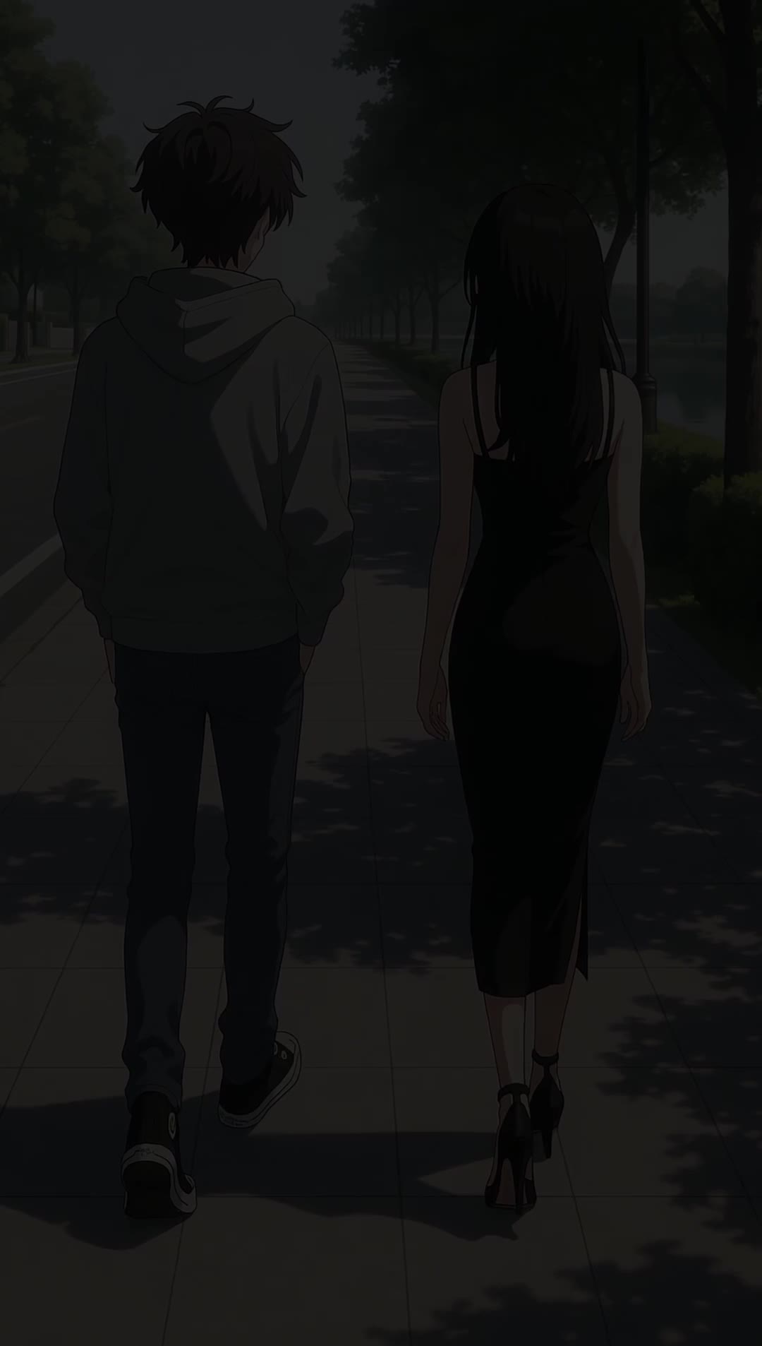 Episode 26