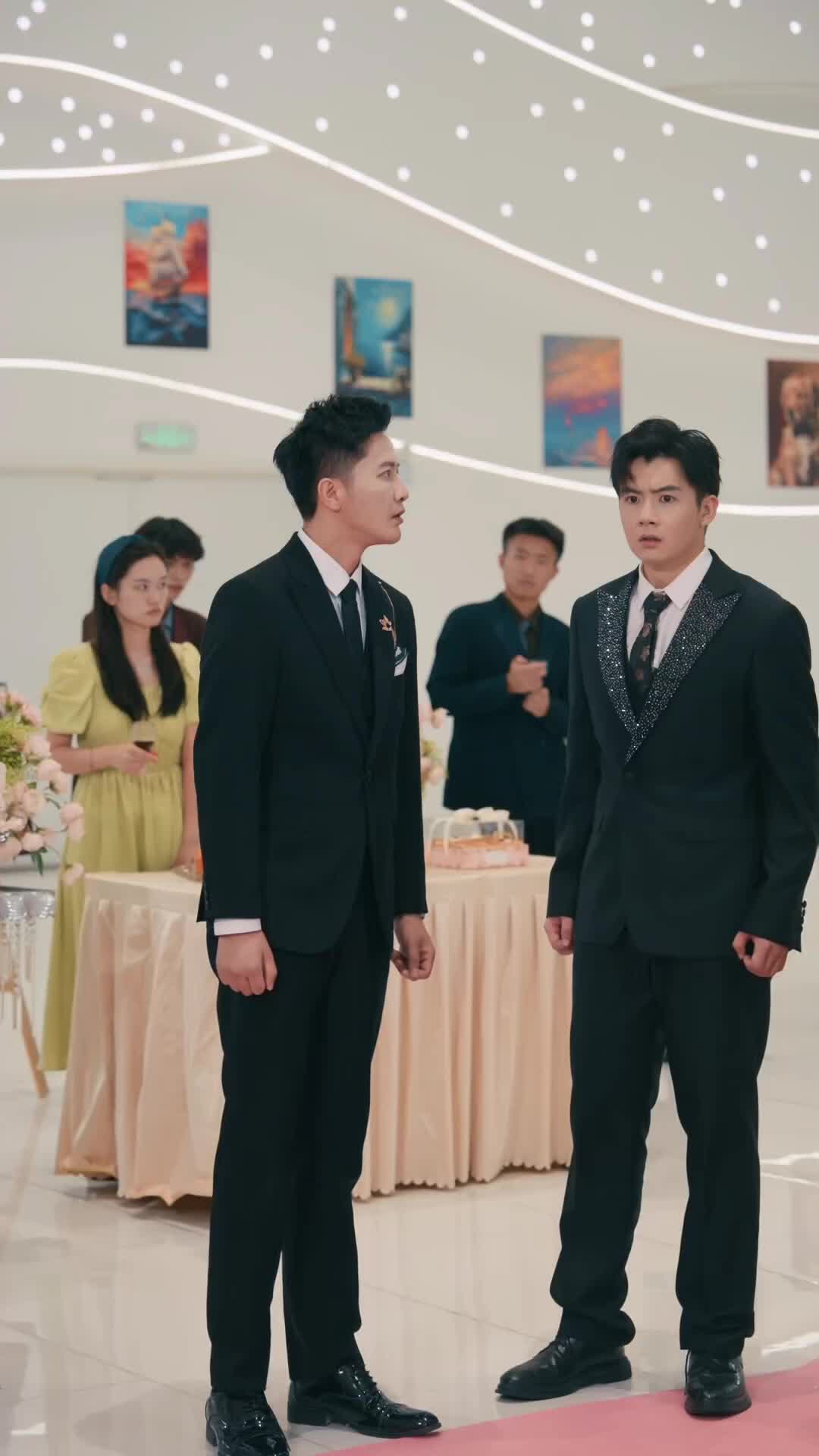 Episode 19