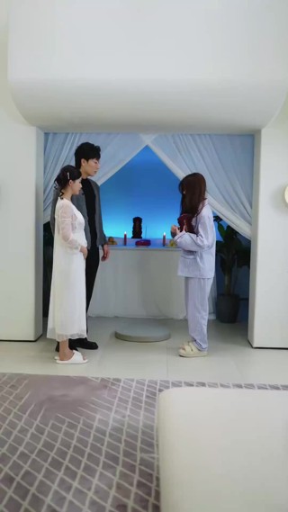 集 9
