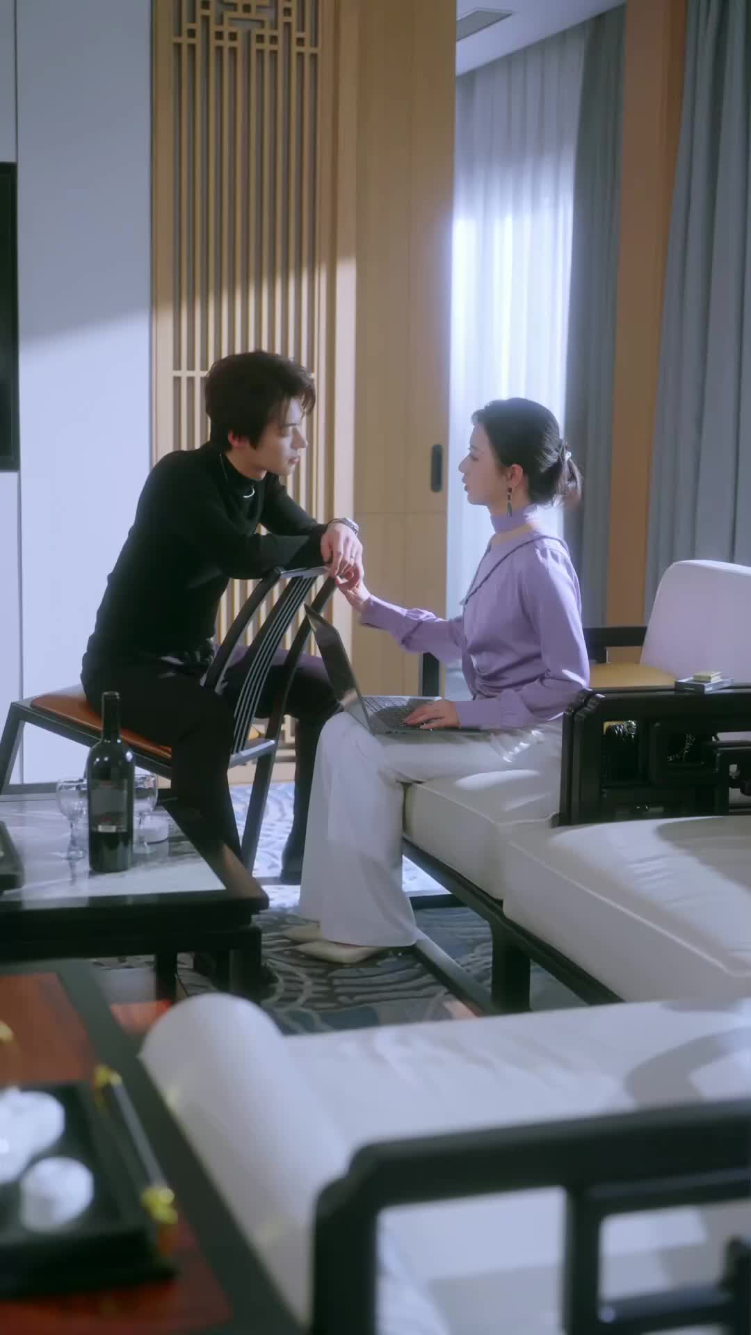ตอนที่ 24