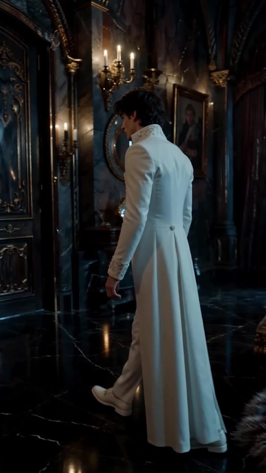 Episode 8