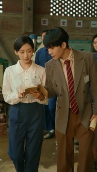 Episode 21