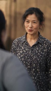 集 14