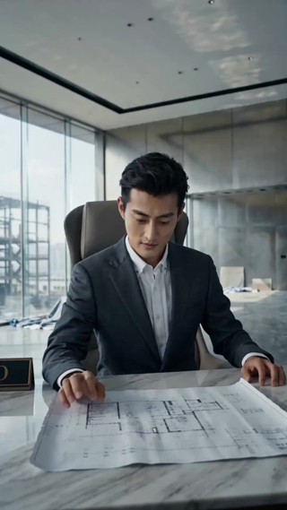 集 25