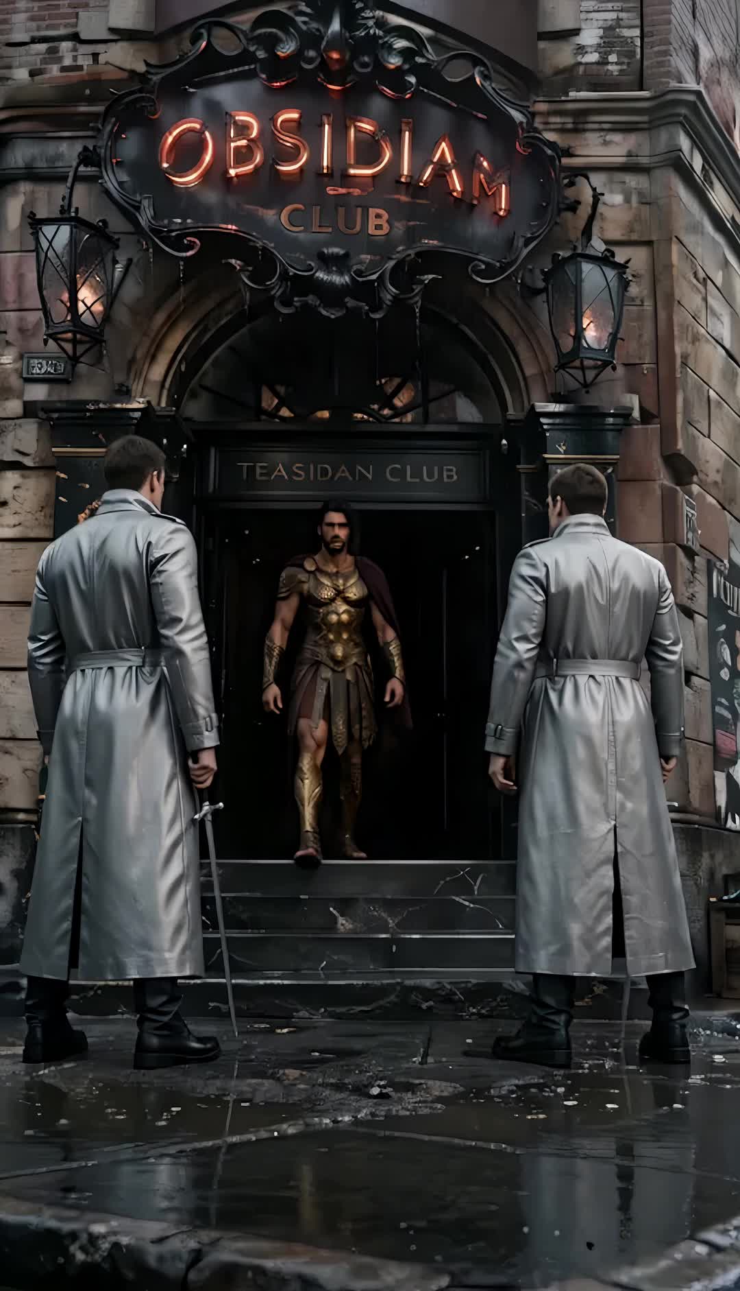 Episode 7