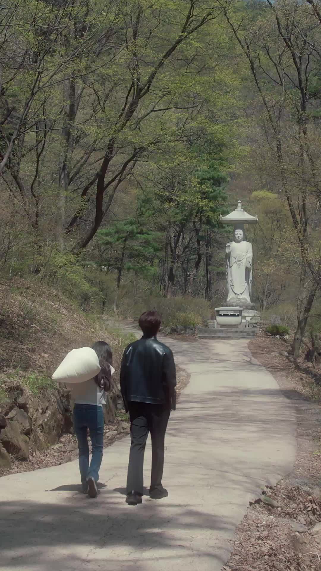 화 25