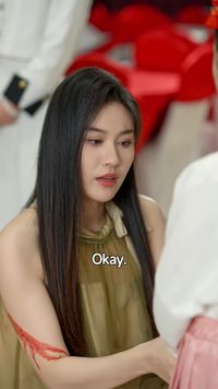 Episode 22