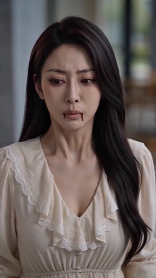 ตอนที่ 26