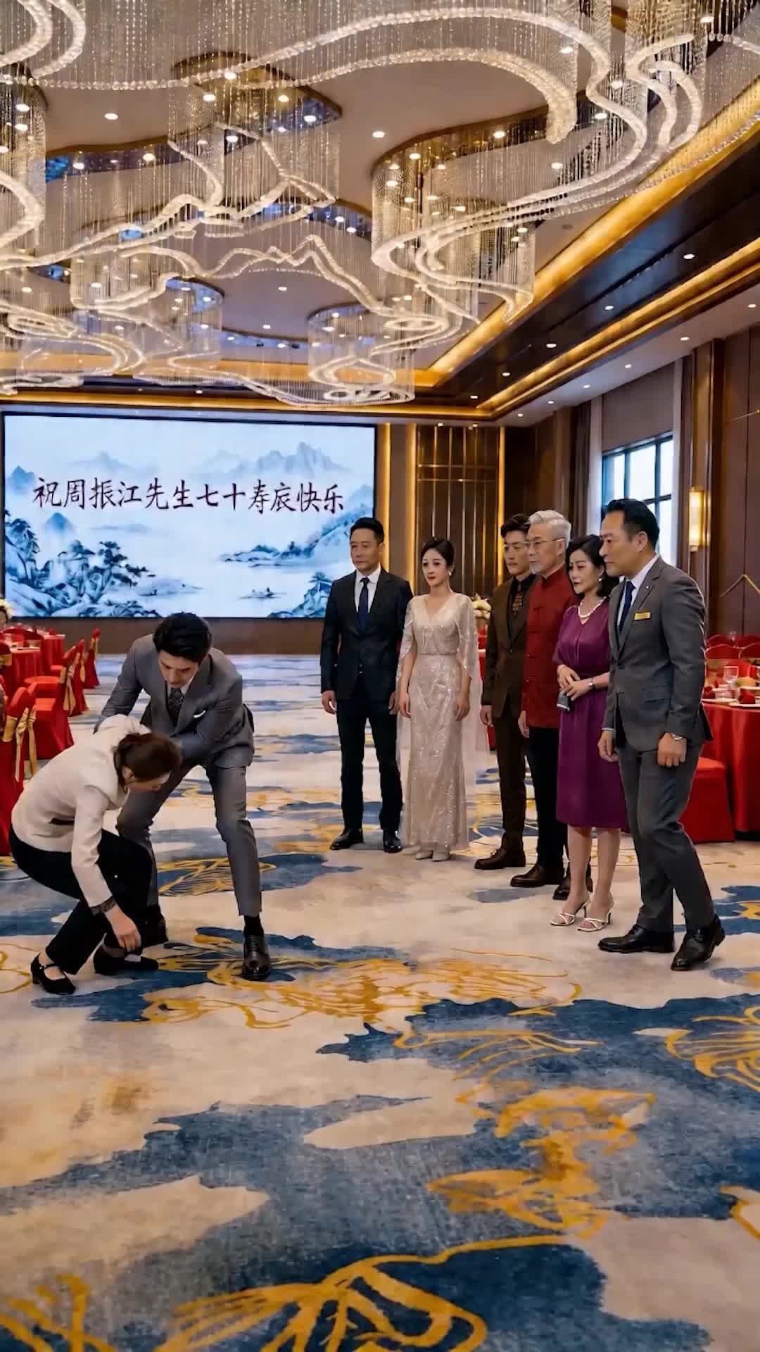 集 17