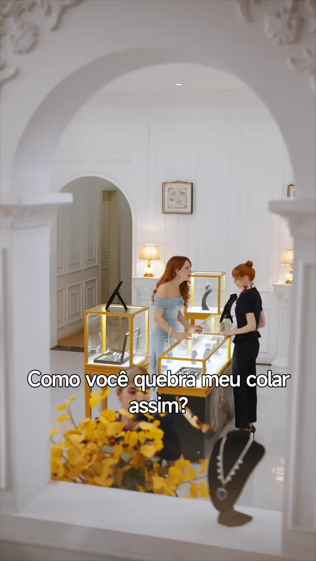 Episodio 14