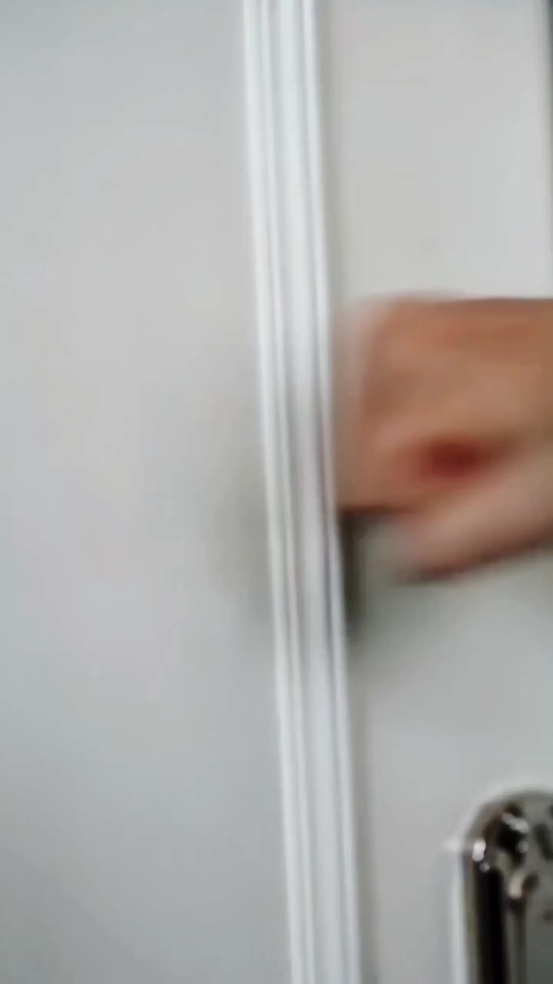 Episodio 10
