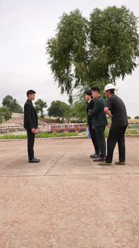 集 21