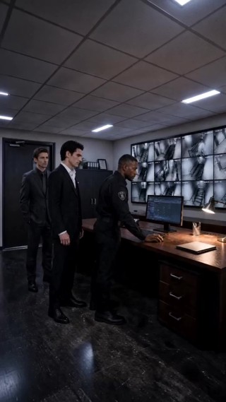 Episode 18