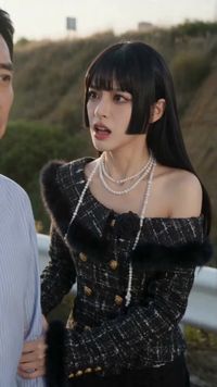 集 27