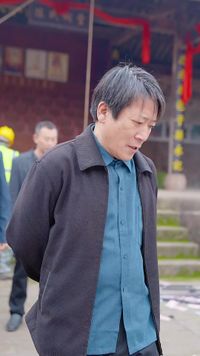 集 15