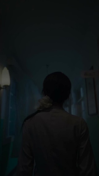 ตอนที่ 1