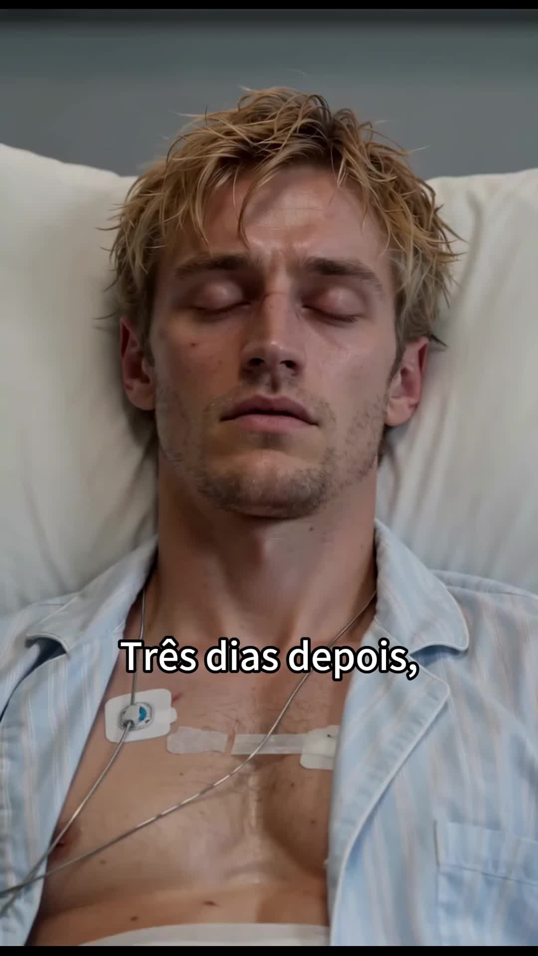 Episode 16