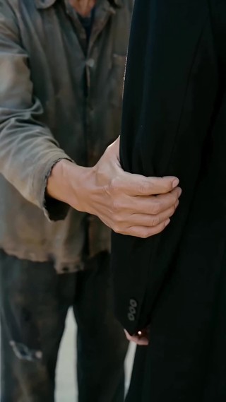 集 13