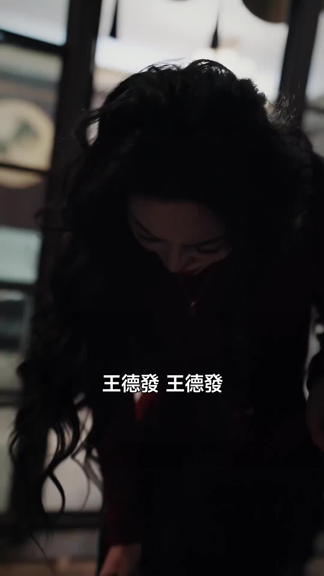 集 4