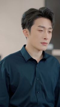 ตอนที่ 3